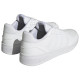 Adidas Courtbeat